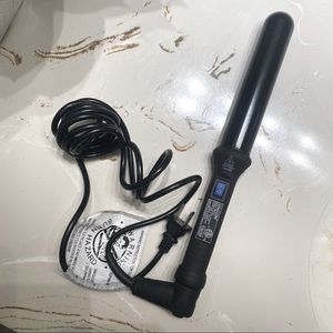 NUME Curling Wand